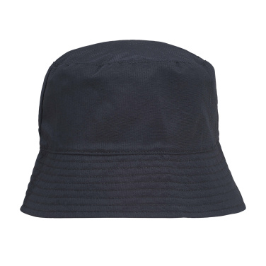 Ämber nailonist unisex ämber, Must/Khaki, M, tootepilt (3)