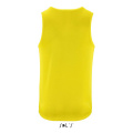 SPORTLIK TT MEESTE TOP, Neoonkollane