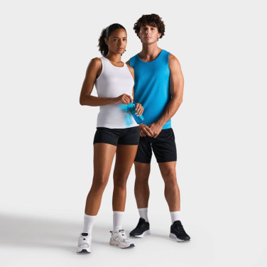 SPORTLIK TT MEESTE TOP, Aqua, S, tootepilt (3)