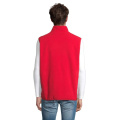 FACTOR BW UNISEX BODIÜHIS, Punane