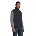 FACTOR BW UNISEX BODIÜHIS, Merevägi