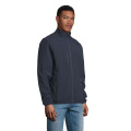 FALCON MEESTE SOFTSHELL, Kuristiku sinine