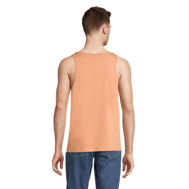 CRUSADER TT TOP, Virsik, XS, tootepilt (2)