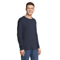 PIONEER LSL UNISEX T-SÄRK, Prantsuse merevägi