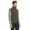FURY BW UNISEX KEHA SOOJENDAJA, Armee/Pime armee