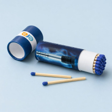 Pikkade tikkude karp – 9553