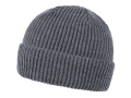 coFEE wrap beanie müts, hall