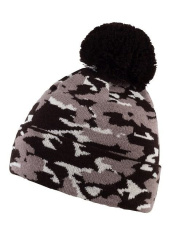 coFEE camo müts
