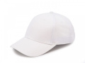 coFEE new mesh nokamüts, valge