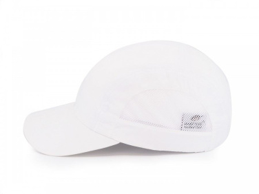 coFEE sporty nokamüts, valge (2)