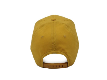 coFEE premium nokamüts, kollane (3)