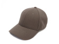 coFEE rayon nokamüts, pruun