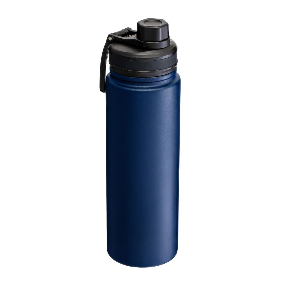 Termospudel RETUMBLER-ARCTICDROP – tumesinine (1)