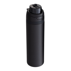 Termospudel RETUMBLER-URBIX THERMO