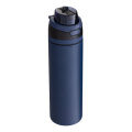 Termospudel RETUMBLER-URBIX THERMO, tumesinine