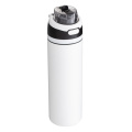 Termospudel RETUMBLER-URBIX THERMO, valge
