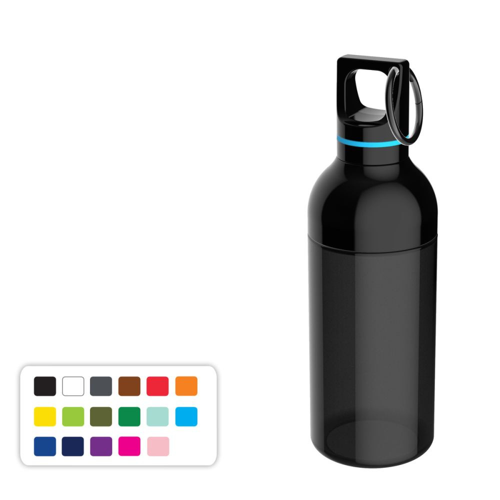 Joogipudel RETUMBLER-DUIX SPORT