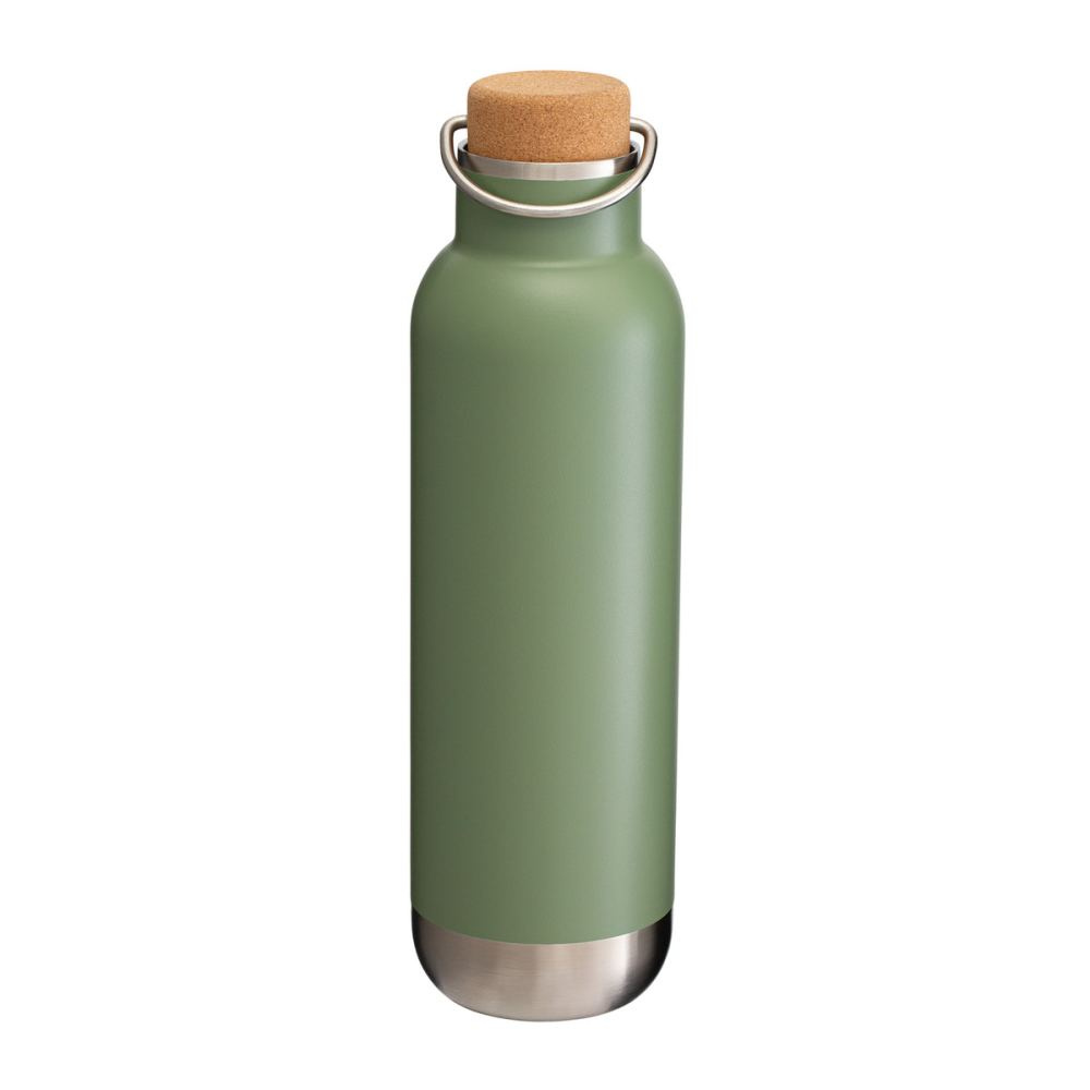 Termospudel RETUMBLER-ORTADO 750 – roheline (1)