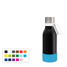Termospudel RETUMBLER-myNIZZA II 420 CERAMIC