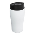 Termokruus RETUMBLER-MEZZO CLICK, valge