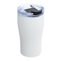 Termokruus RETUMBLER-MEZZO CERAMIC, valge