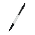 Pastapliiats CLIC CLAC-LOGRONO, valge