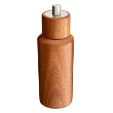 Pipra- või soolaveski RE98-SPICER – pruun