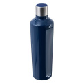Termospudel RETUMBLER-STEELONE, tumesinine