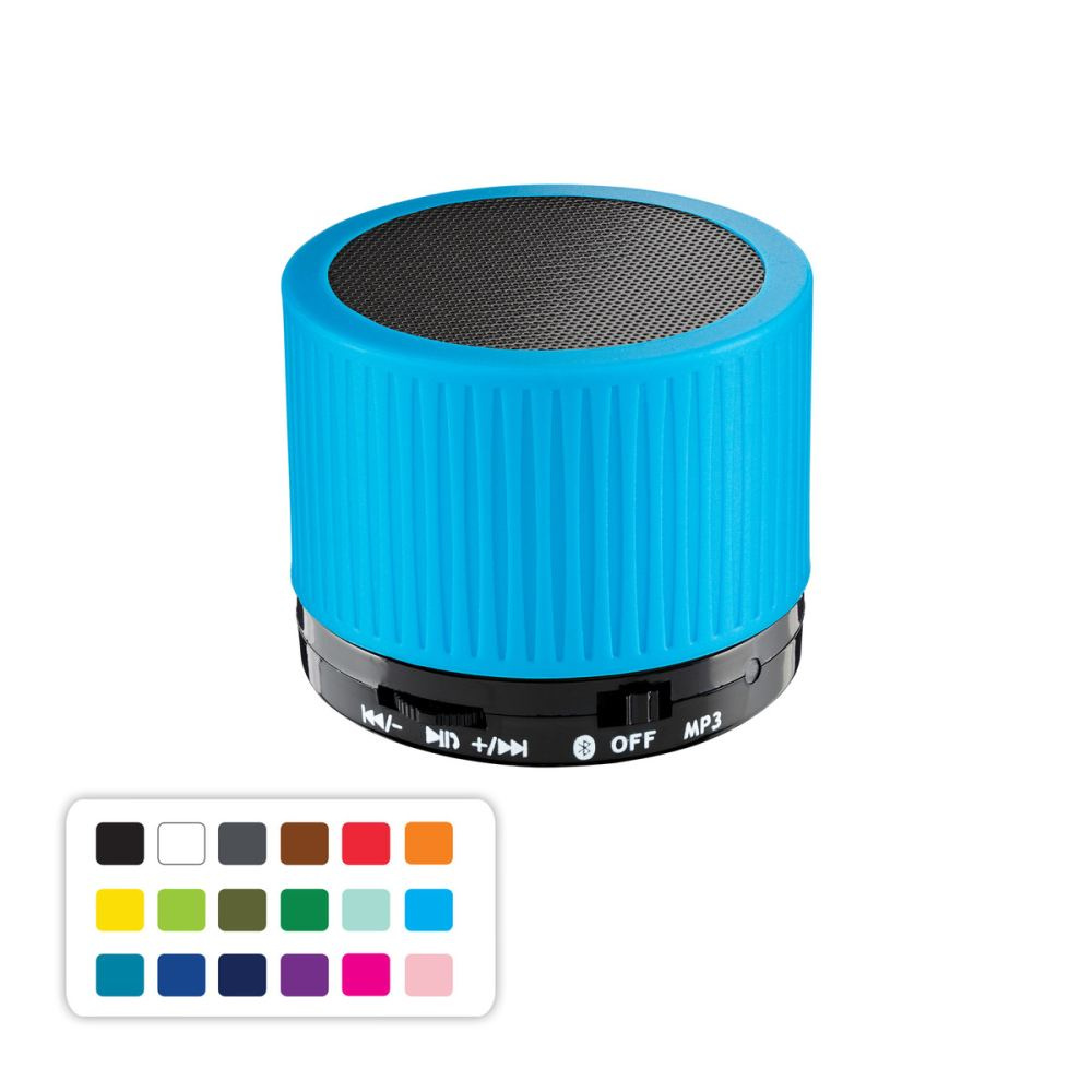 Bluetooth®-kõlar REEVES-myFERNLEY