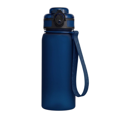 Joogipudel RETUMBLER-CAMAS – tumesinine, dark blue (4)