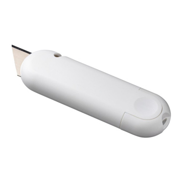 Lõikur RE98-STIKON – valge (3)