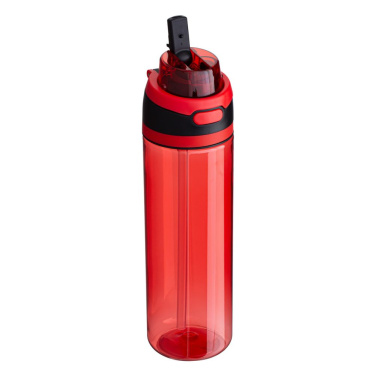 Joogipudel RETUMBLER-URBIX SPORT – punane (2)