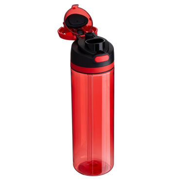 Joogipudel RETUMBLER-URBIX SPORT – punane (4)