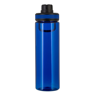 Joogipudel RETUMBLER-DUNAFLOW – tumesinine (3)
