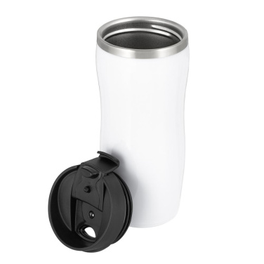 Termokruus RETUMBLER-POZNAN XL – valge (2)