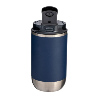 Termokruus RETUMBLER-ORTADO TO GO – tumesinine (2)