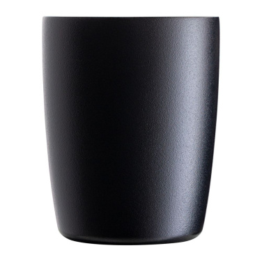 Termoespressotass RETUMBLER-DUOSHOT – must (2)