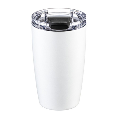 Termokruus RETUMBLER-COLESSO – valge (2)