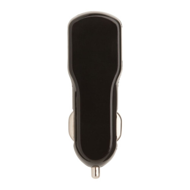 USB-autolaadija REEVES-TOWNSVILLE (3)