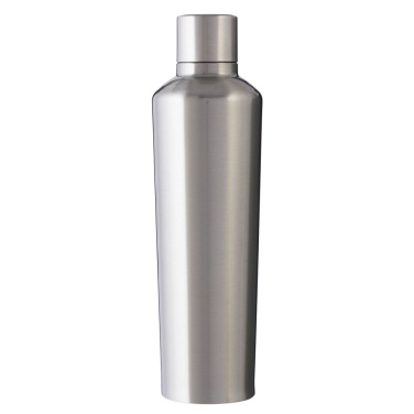Termospudel RETUMBLER-DRINQEO 770 – hõbedane (3)