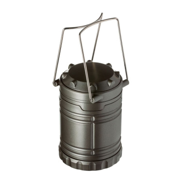 Matkalamp REEVES-GROSSETO L (3)