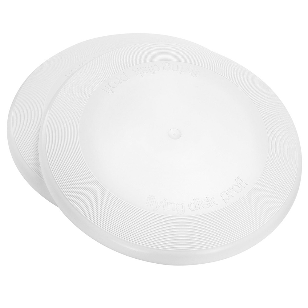 Frisbee "lendava ketta profi", tootepilt (1)
