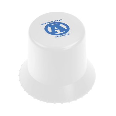 Jääkaabits "Disain", tootepilt (2)