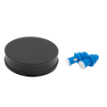 SaveRave MR10 Sport plekkpurgis, sinine