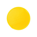 1 € ostukärumünt, kollane