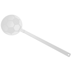 Kärbsepiits „soccer“