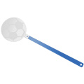 Kärbsepiits „soccer“, sinine