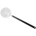 Kärbsepiits „soccer“, must