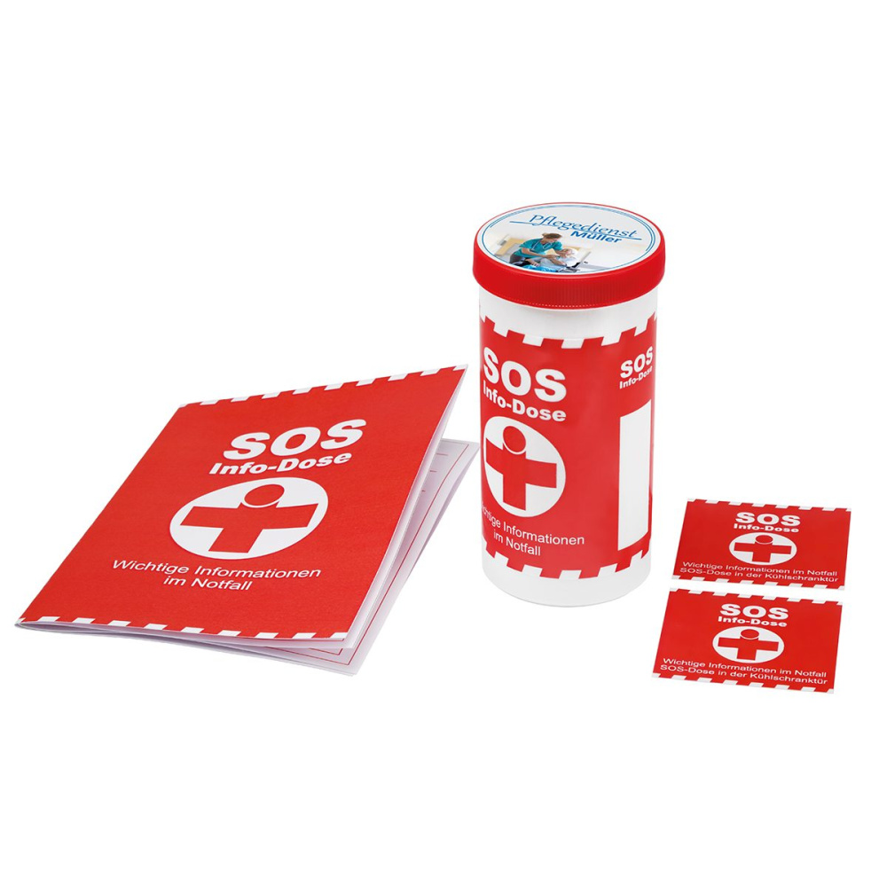 SOS-infokast, tootepilt (1)
