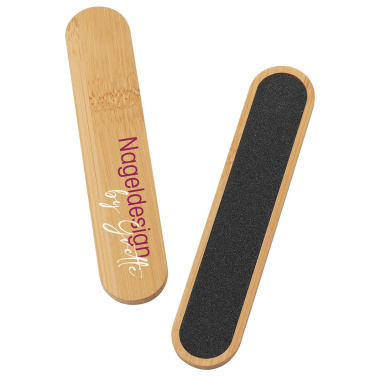 Bambusest küüneviil, tootepilt (2)